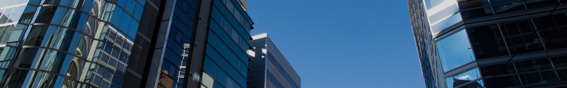 在線(xiàn)留言-泰興市永盛氟塑制品有限公司-特氟龍膠帶|特氟龍高溫焊布|硅膠布|耐高溫輸送帶|粘合機(jī)帶|串焊機(jī)皮帶-您好，歡迎訪(fǎng)問(wèn)泰興市永盛氟塑制品有限公司！特氟龍膠帶|特氟龍高溫焊布|硅膠布|耐高溫輸送帶|粘合機(jī)帶|串焊機(jī)皮帶專(zhuān)業(yè)制造商